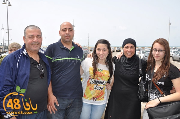 mo3tmreen yaffa back foj3 (44).JPG